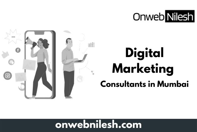 digital-marketing-consultants-in -Mumbai